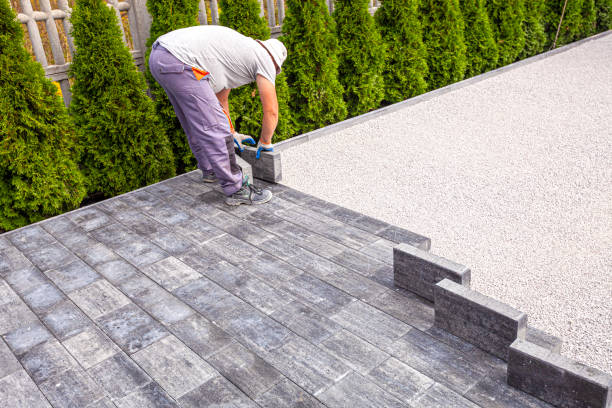  Val Verde, CA Driveway Pavers Pros