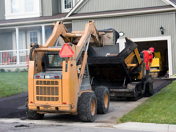 Best Driveway Pavers Near Me  in Val Verde, CA