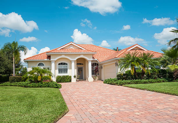 Best Interlocking Driveway Pavers  in Val Verde, CA