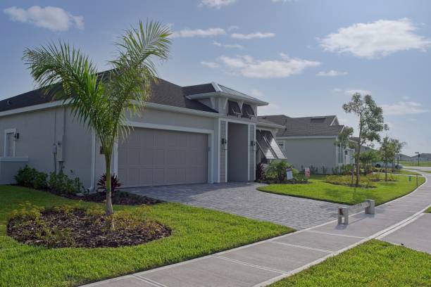 Reliable Val Verde, CA Driveway Pavers Solutions